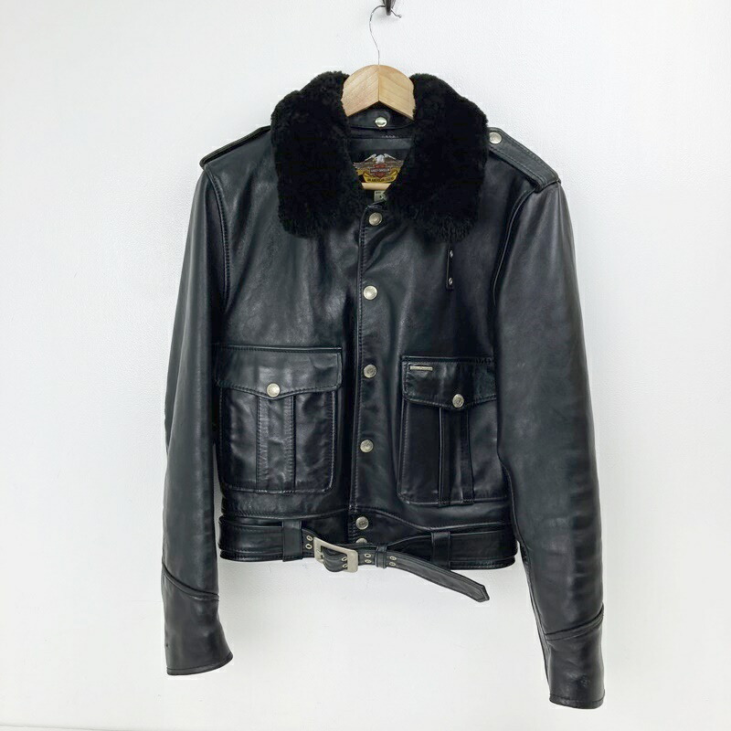 楽天市場】【中古】HARLEY-DAVIDSON｜ハーレーダビットソン 40194