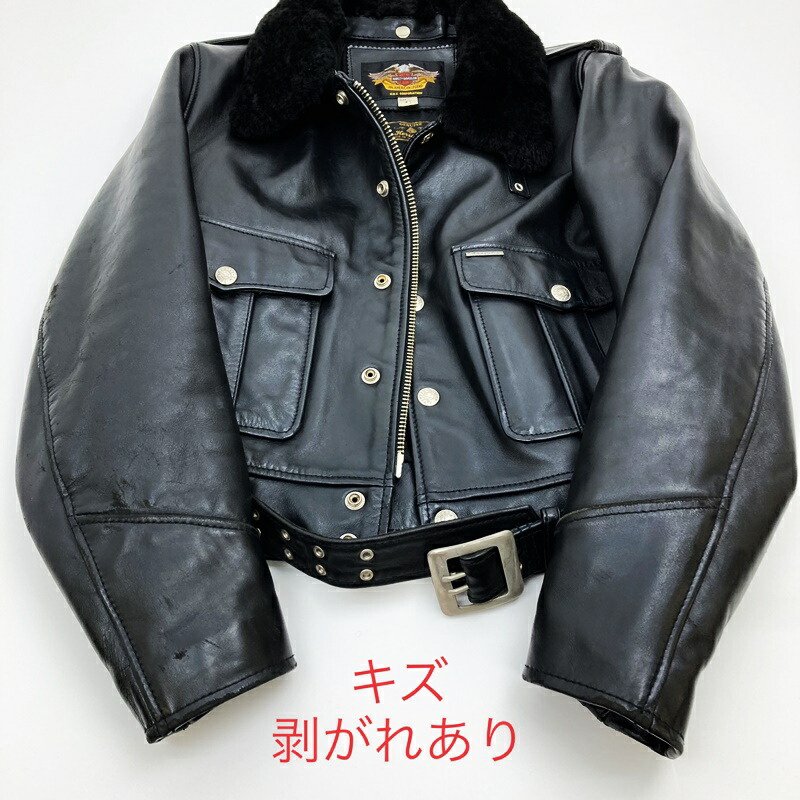 楽天市場】【中古】HARLEY-DAVIDSON｜ハーレーダビットソン 40194