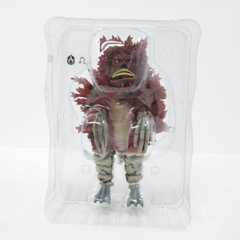 楽天市場】【中古】メディコムトイ リアルアクションヒーローズ RAH