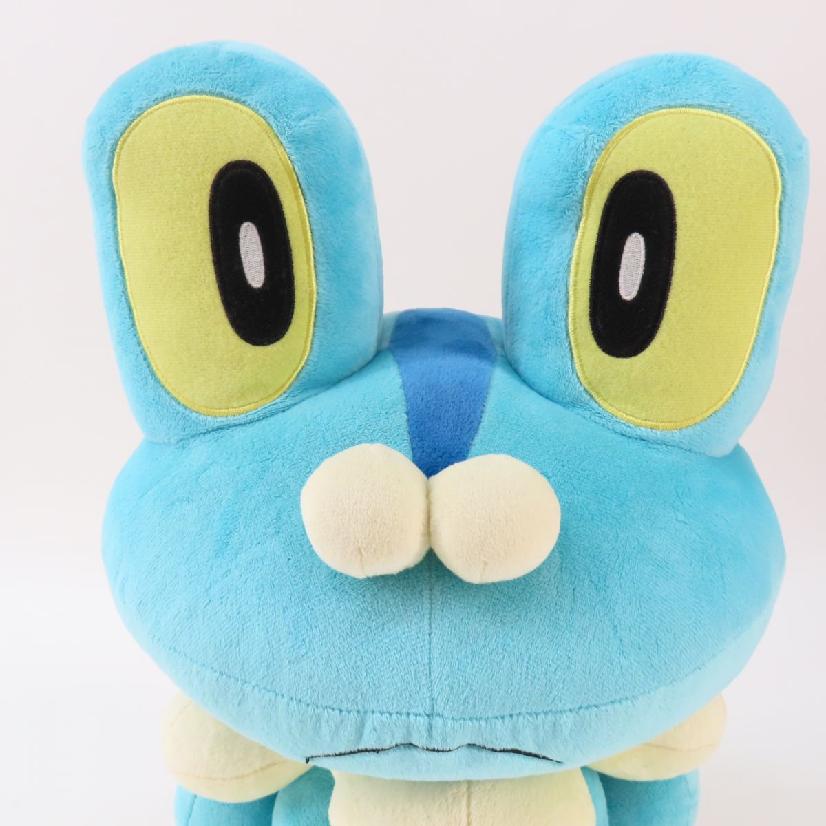 ポケモン ケロマツ ぬいぐるみ ポケモンドールズ 202404242302