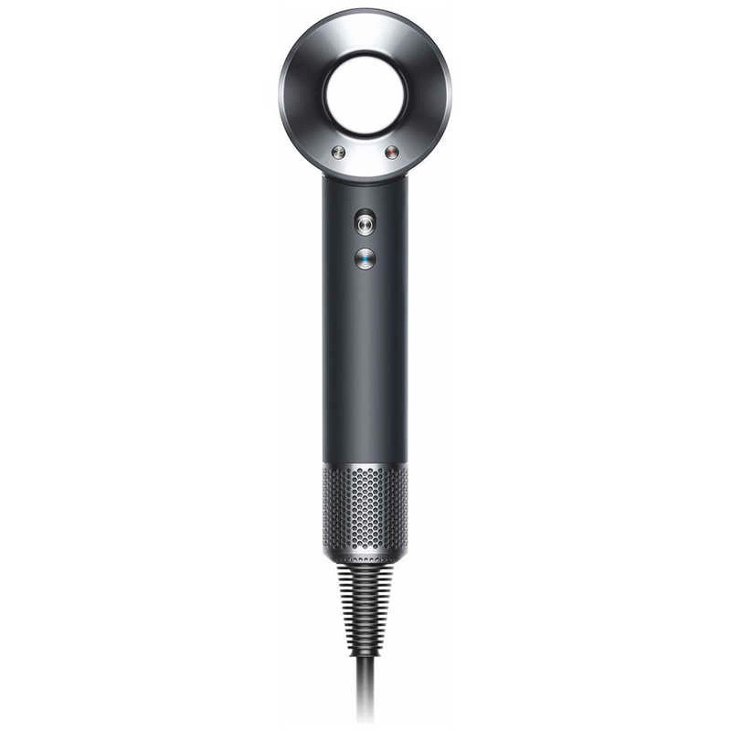 dyson hd08」の人気商品一覧 | 安い商品を通販サイトから探す - 価格.com