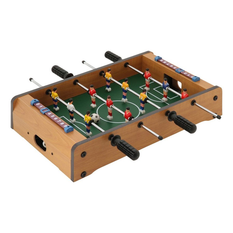 イタリア製 サッカーゲーム テーブルサッカー 楽天市場】サッカー