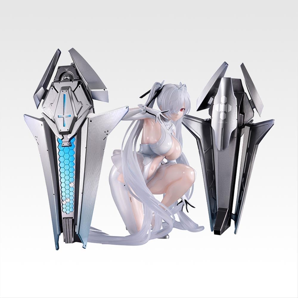 楽天市場】勝利の女神 一番くじの通販