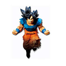 楽天市場】身勝手の極意 フィギュア ラストワンの通販