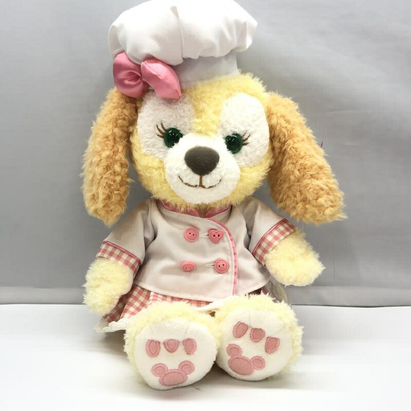 楽天市場】クッキー アン（ホビー）の通販