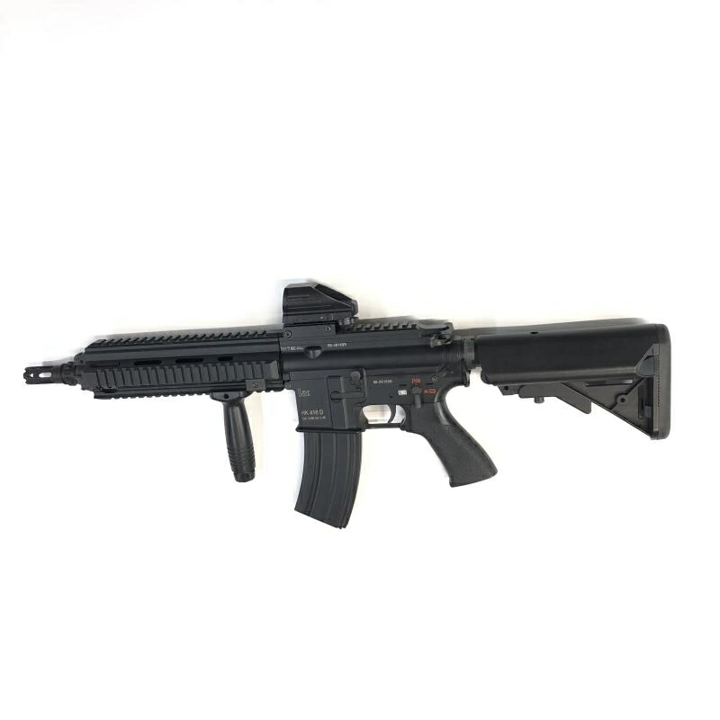 楽天市場】hk416d 中古の通販