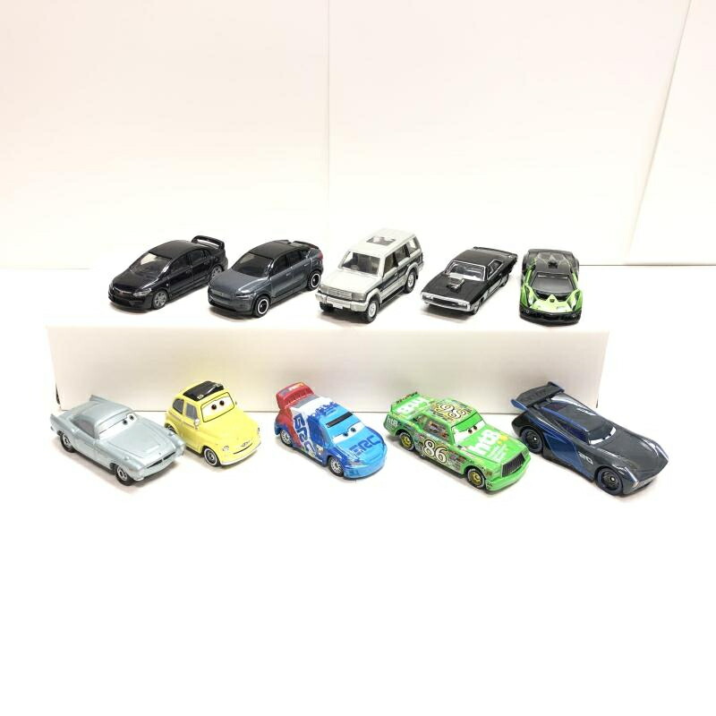 トミカミニカー まとめ売り トミカ、ミニカーまとめ売り トミカ