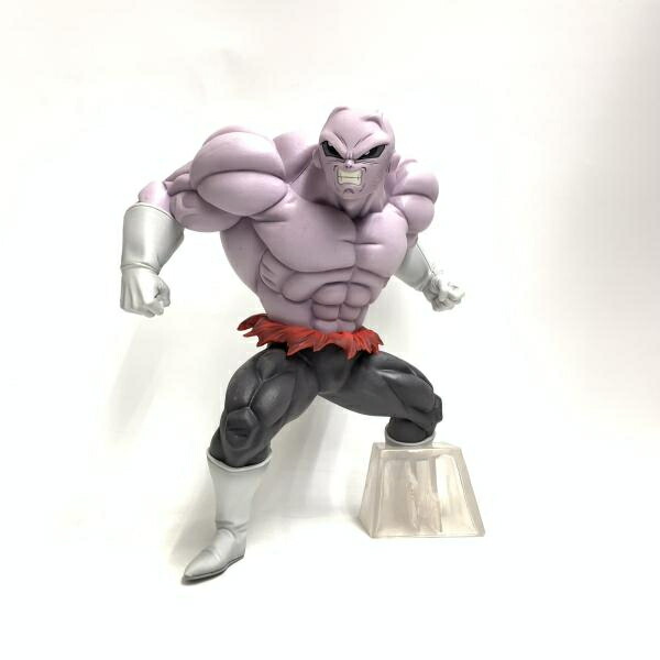 楽天市場】一番くじ ジレンの通販