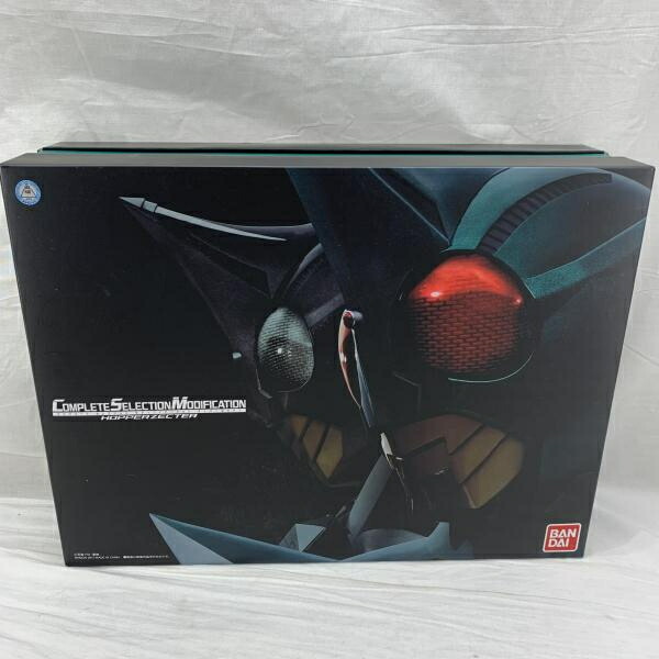 楽天市場】ホッパーゼクターの通販