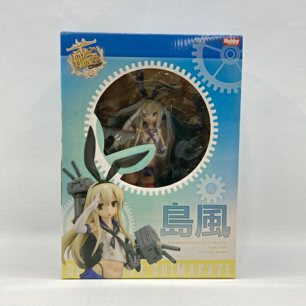 ⭐️PSA9 島風型駆逐艦 島風 SP サインカード 艦これ 艦隊これくしょん