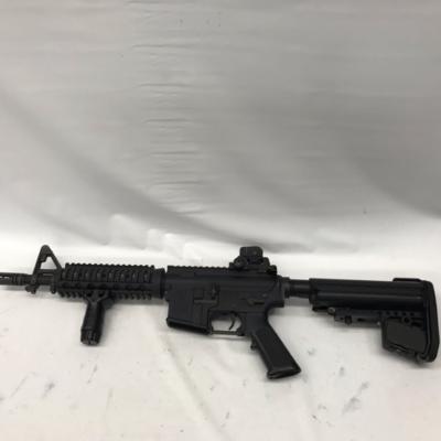 楽天市場】m4 cqb 中古の通販
