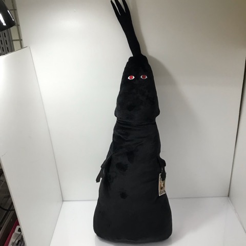 楽天市場】ワンピース めちゃながイム様ぬいぐるみ サイズ：約92cm