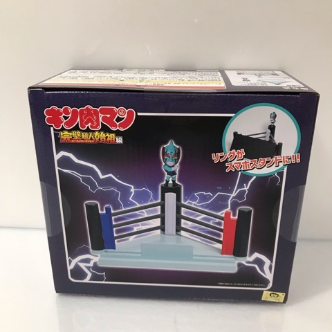 楽天市場】スマホ ホルダー（フィギュア｜コレクション）：ホビーの通販