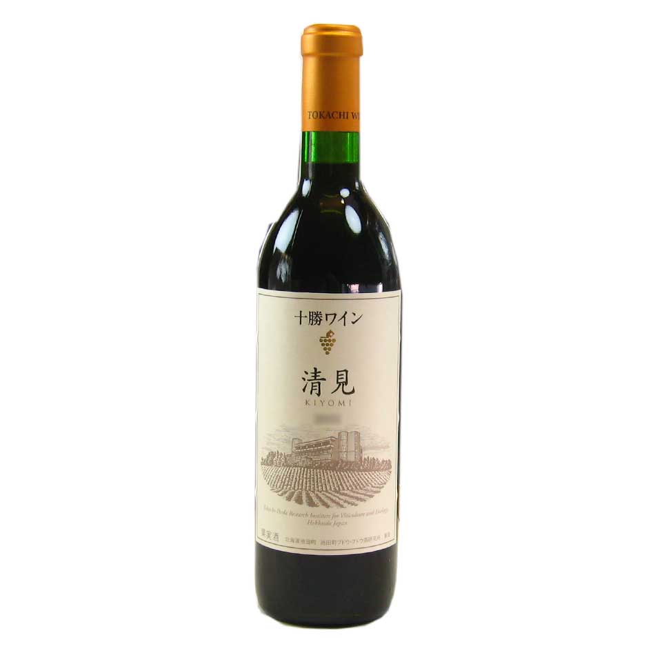 楽天市場】十勝ワイン 山幸（ビール・洋酒）の通販