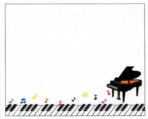 楽天市場】K20768 貼ってはがせる メモ ピアノ2 MG427 stik−it