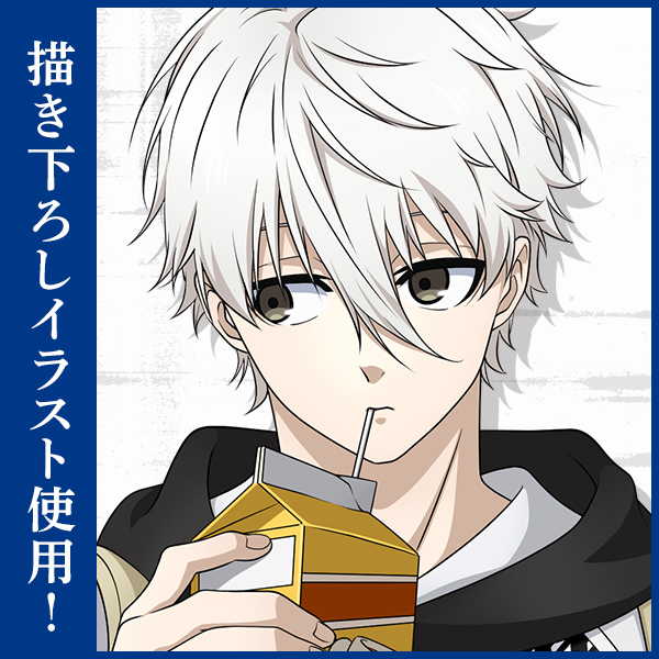 ブルーロック 旅行 缶バッジ 凪誠士郎 30点 ブルーロック 旅行 缶バッジ 凪