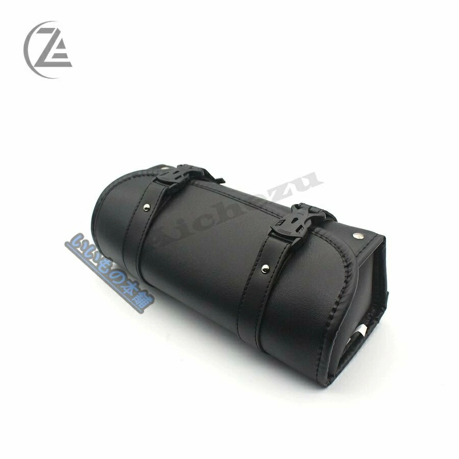 楽天市場】オートバイ バイク チョッパー サイドバッグ ハーレー : Out