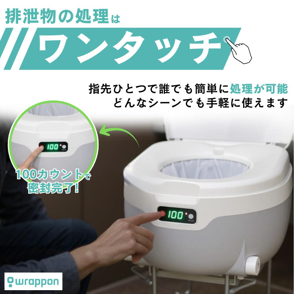 楽天市場】【2/10まで！消耗品60回分+フィルム2セット】1年保証付