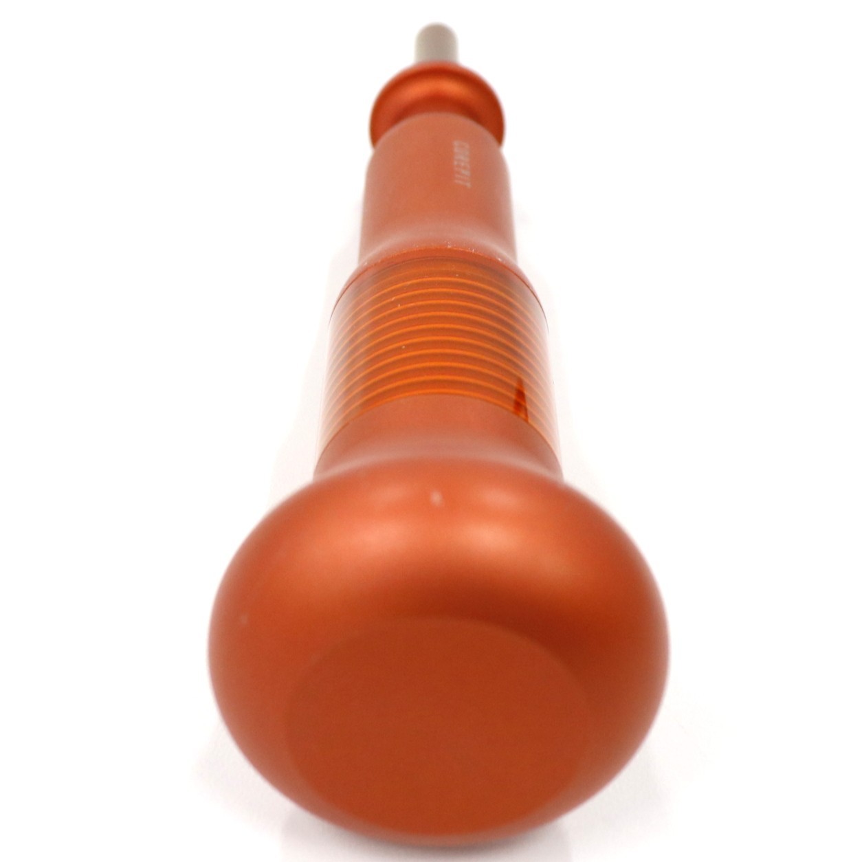 CORE FIT BODY DRIVER オレンジ