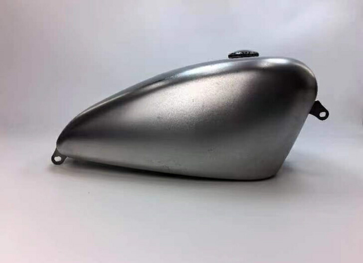 FXBB スポーツスタータンク ストリートボブ タンク m8 18-24 FXBB