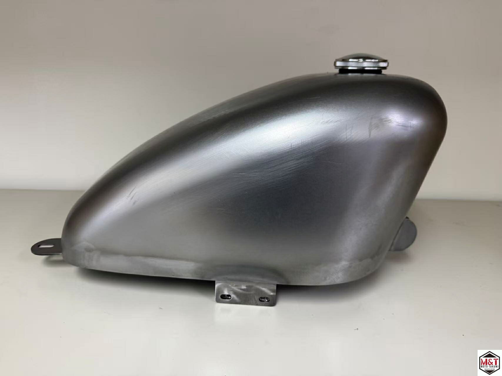 楽天市場】T-59G ヤマハ ビラーゴ250 XV250 ビラーゴ125 スポーツ