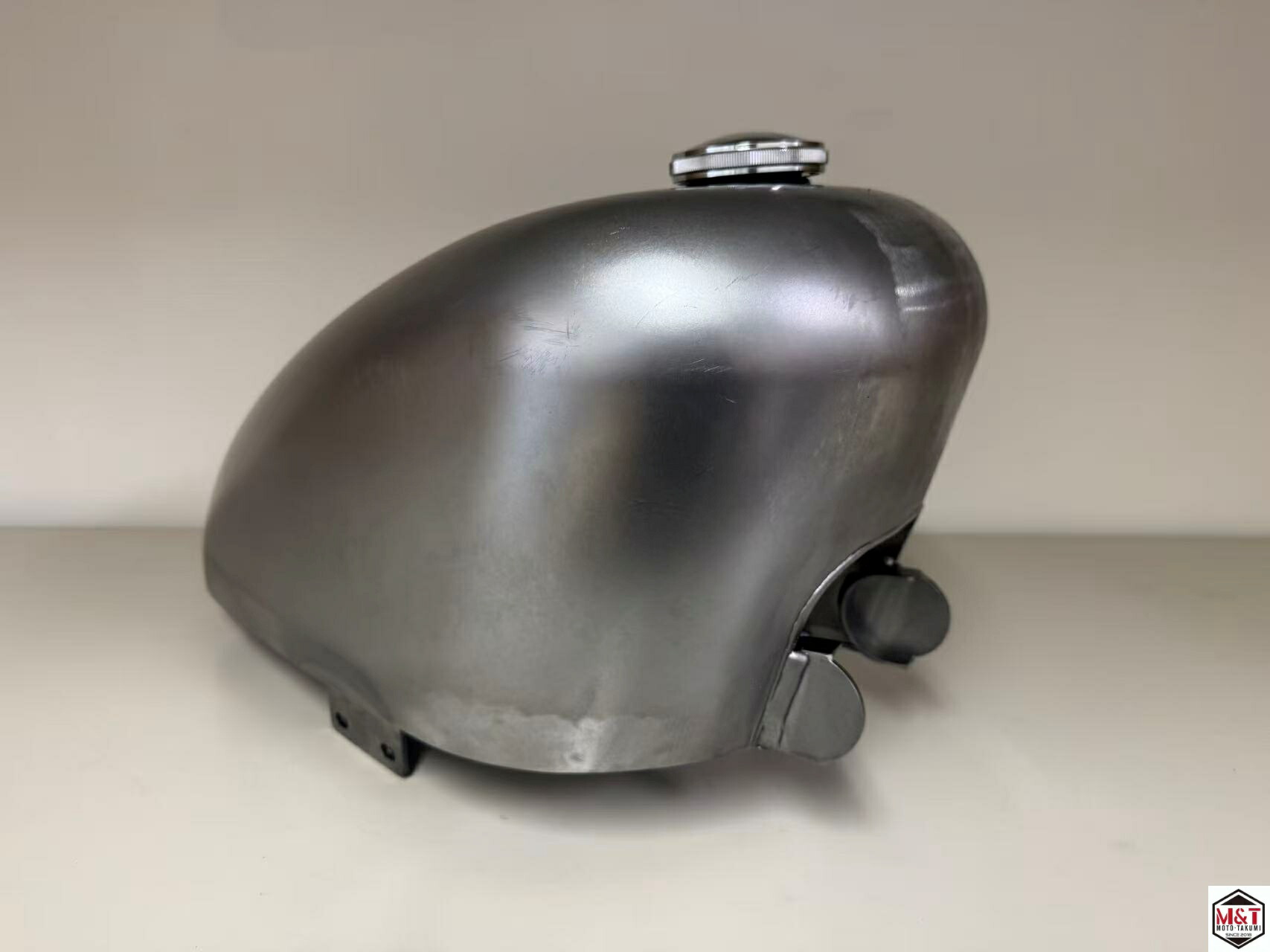 楽天市場】T-59G ヤマハ ビラーゴ250 XV250 ビラーゴ125 スポーツ