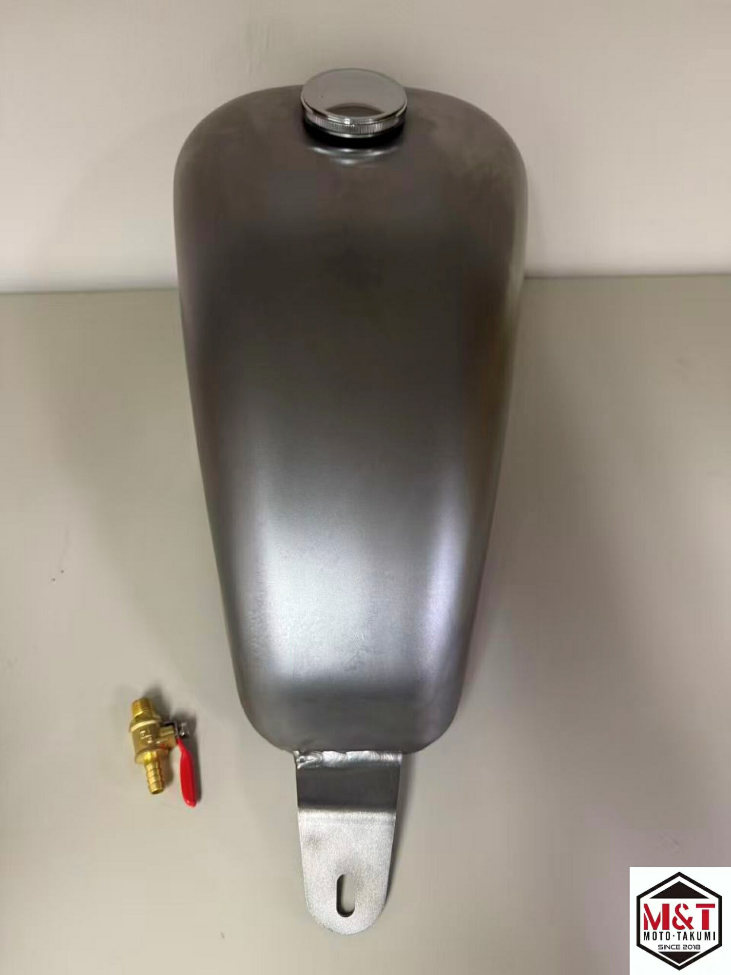 楽天市場】T-70 カワサキ バルカン400 800 バルカンクラシック400