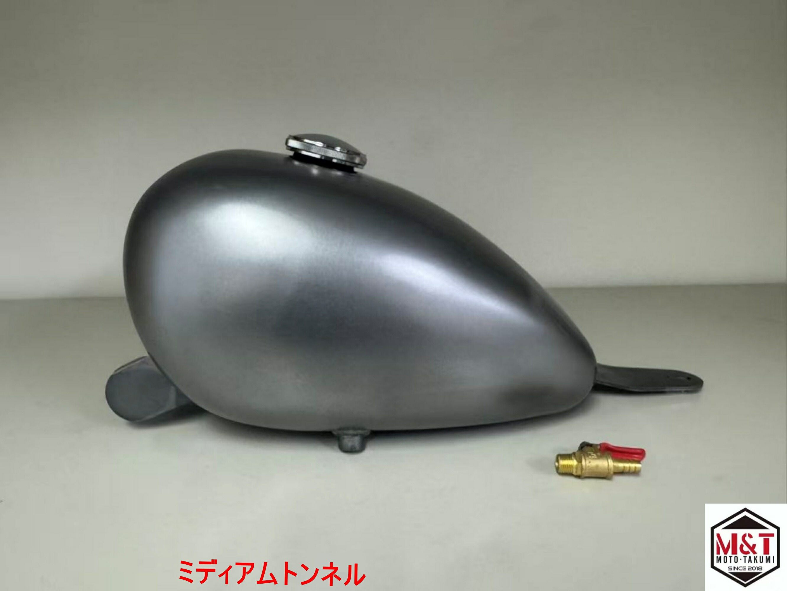 楽天市場】T-72 YAMAHA ヤマハ ビラーゴ250 XV250 ビラーゴ125