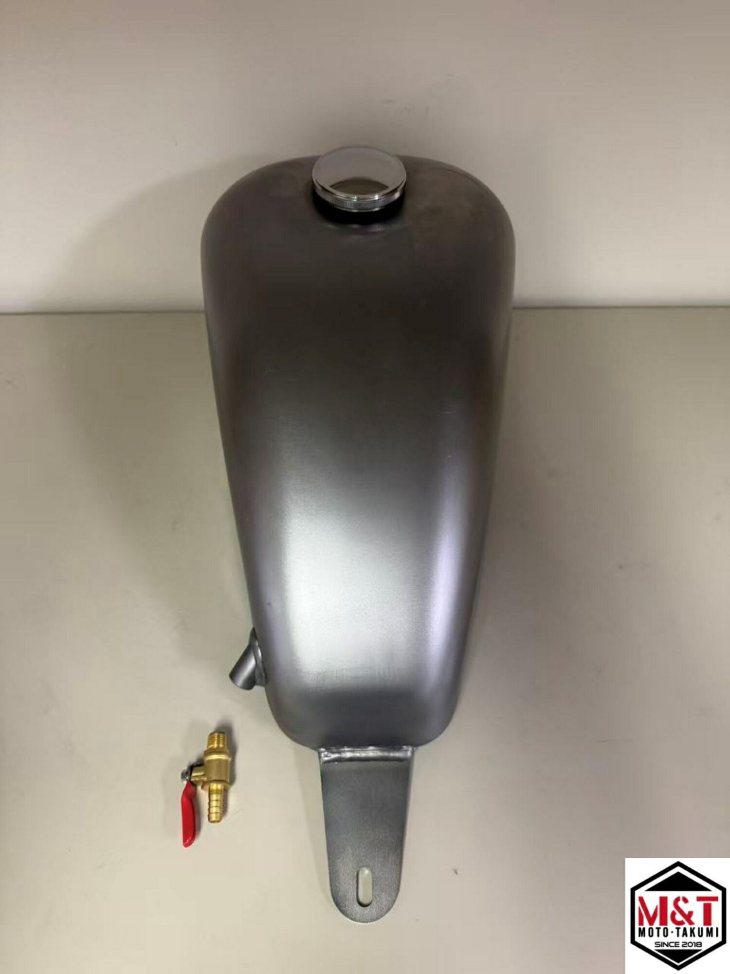 楽天市場】T-74 ホンダ スティード400 HONDA STEED 400&600&VLS