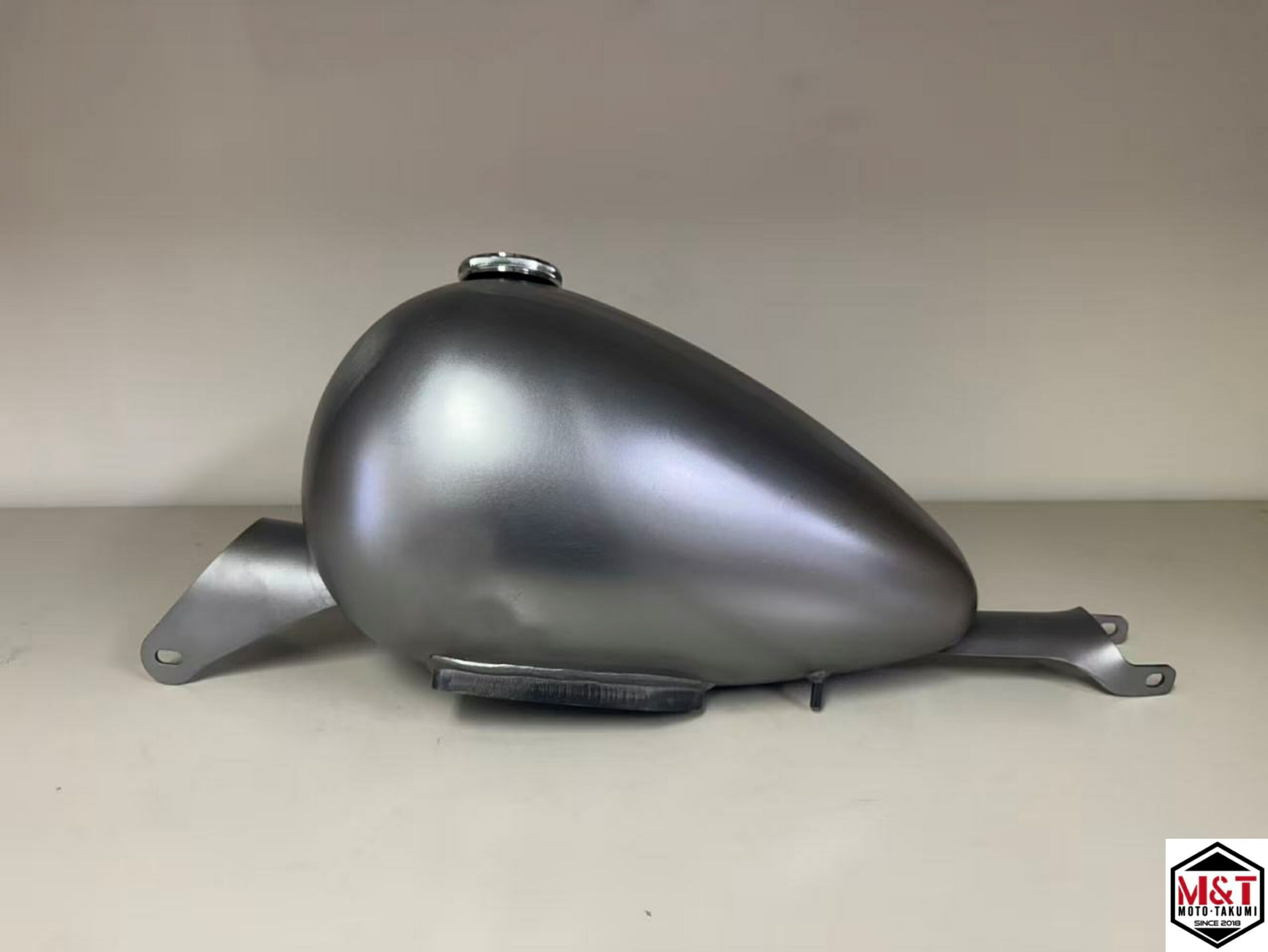 楽天市場】T-15 スポーツスター ハーレー sportster用 2006-2022年用