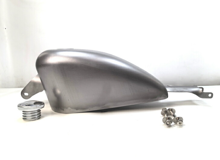 楽天市場】T-111 ハーレー sportster 2004-2022年用 スポーツスター