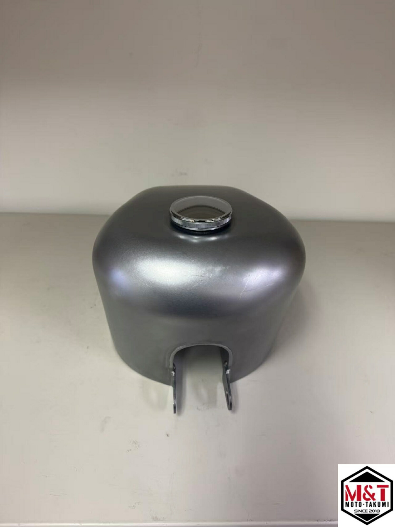 楽天市場】T-19 ハーレー sportster 1995〜2003年用 スポーツスター