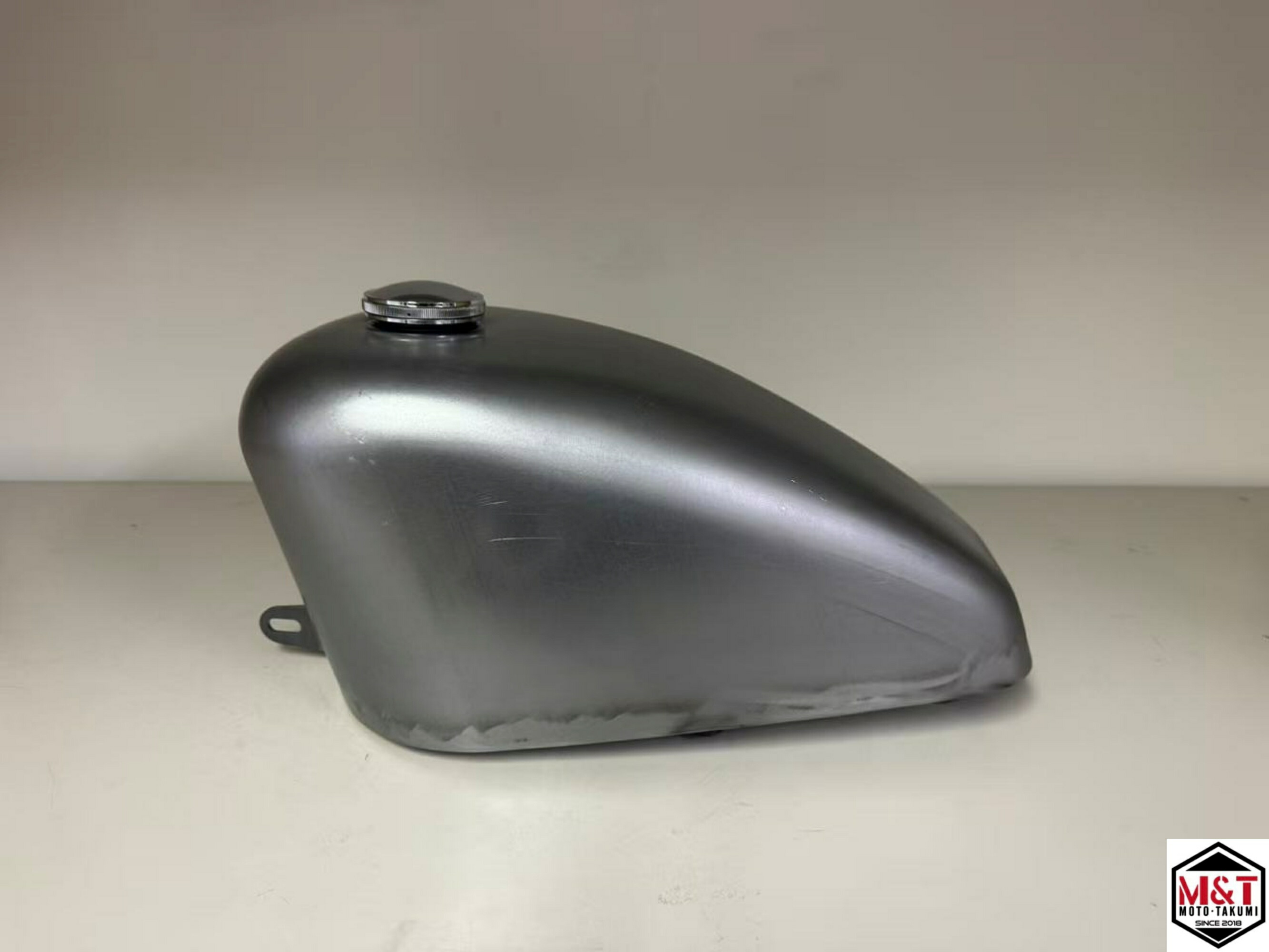 楽天市場】T-19 ハーレー sportster 1995〜2003年用 スポーツスター