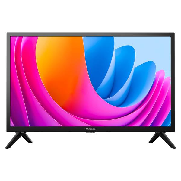 新札幌 ハイセンス Hisense 24A50 液晶テレビ [24V型 /ハイビジョン