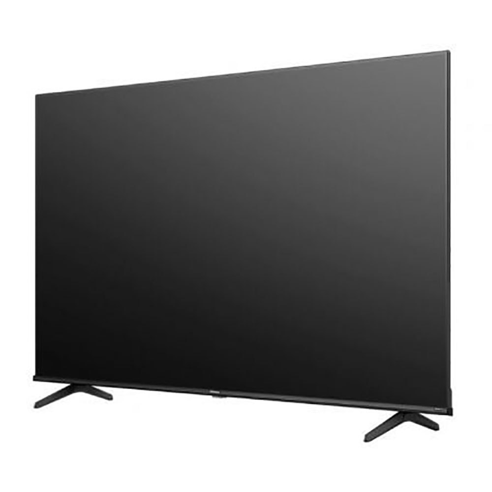 ジャンク Hisense 4K 50A6800 50インチ テレビ 液晶割れ無し 2026年