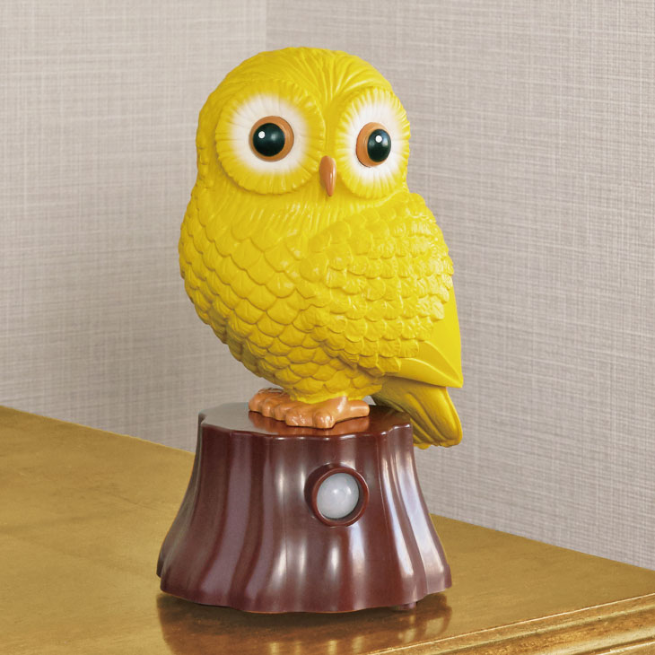 銅器 フクロウ 玄関 茶台 書房 装飾品 工芸品 置物 Amazon.co.jp