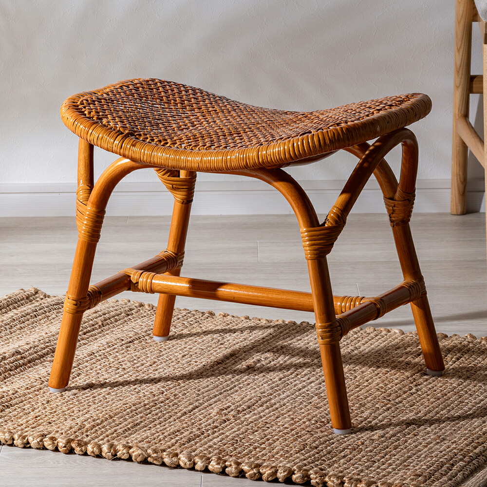 S豆腐】Tile Stool｜タイルスツール（韓国インテリア） Tile Stool