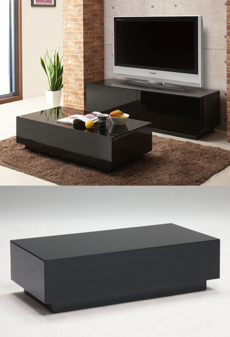 バカラテーブル 大型 黒・木製 福岡発 引き取り希望 配送も可 バカラ