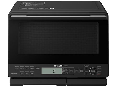 楽天市場】アウトレット（メーカー日立）（電子レンジ・オーブンレンジ