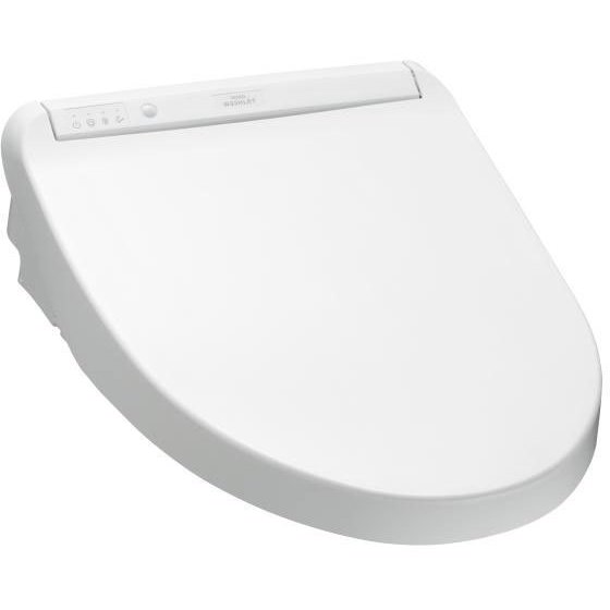 TOTO ウォシュレットTOTO TCF8CM77 #SC1 温水洗浄便座 TCF8CM77」の