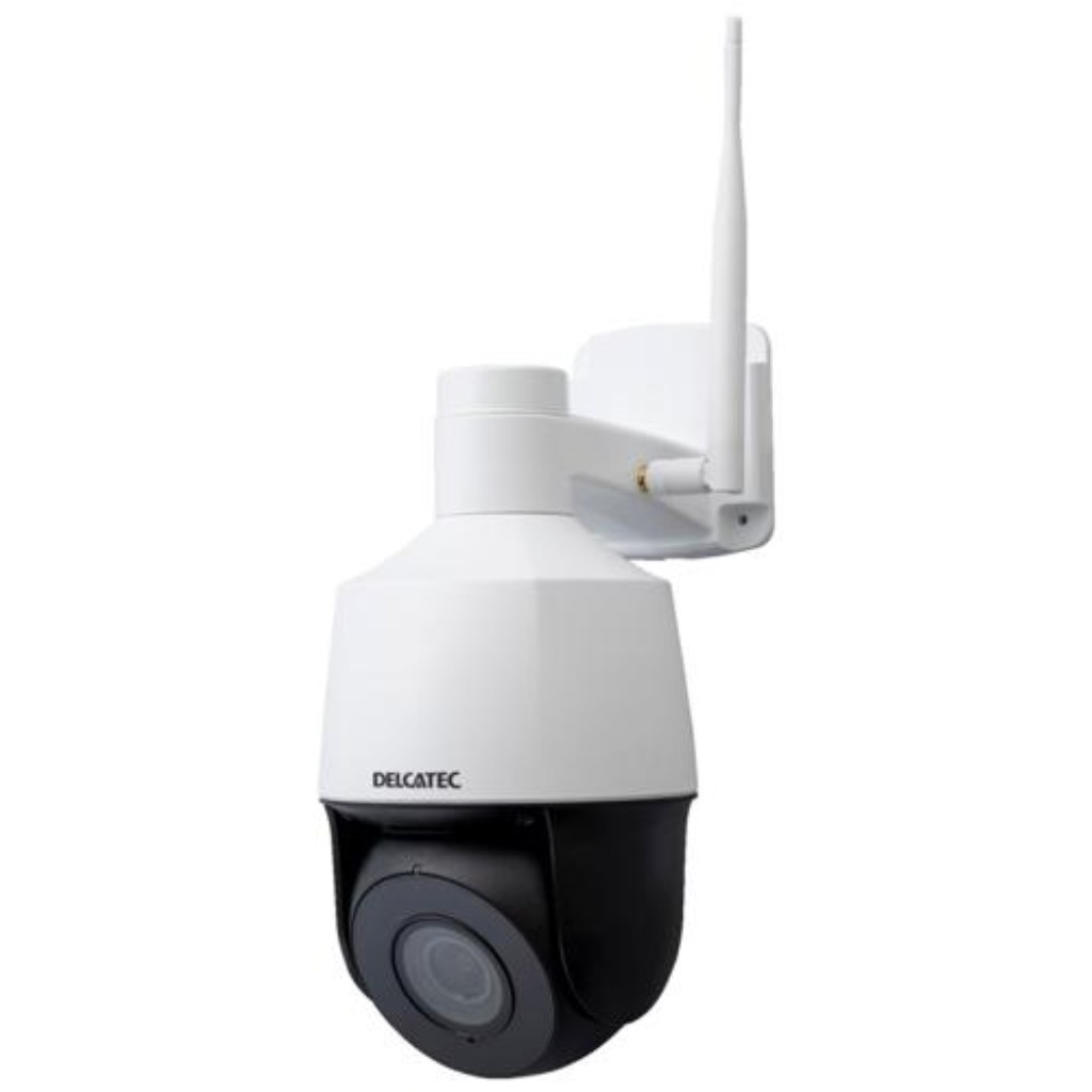 ptzカメラ」の人気商品一覧 | 安い商品を通販サイトから探す - 価格.com