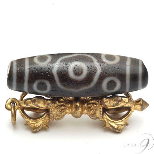 楽天市場】十五眼 天珠の通販