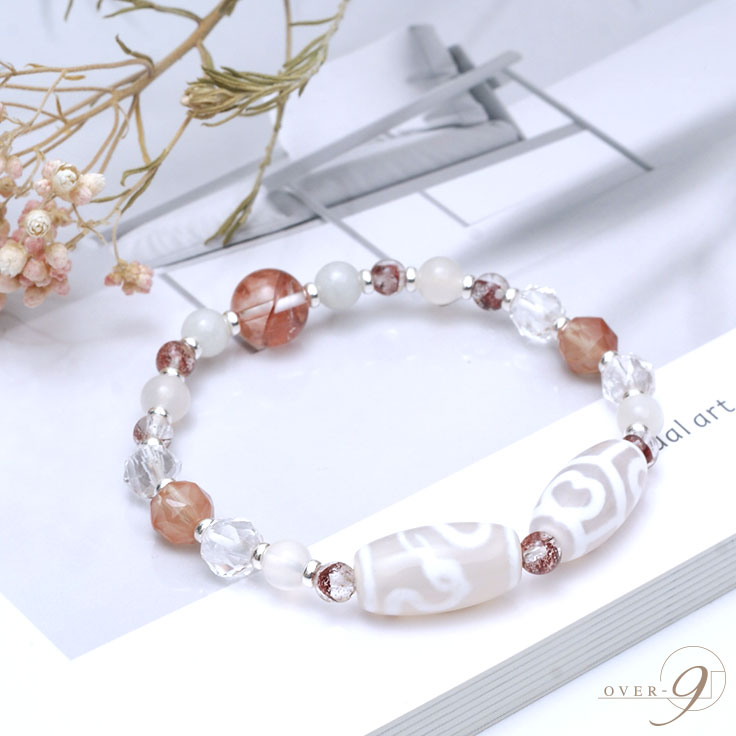 天珠　蛇　アナヒータストーン　開運 天珠 蛇 アナヒータストーン 開運 天珠 蛇 アナヒータストーン 開運 天