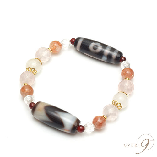 楽天市場】仕事や恋愛の欲しい！を手に入れる 引き寄せブレスレット