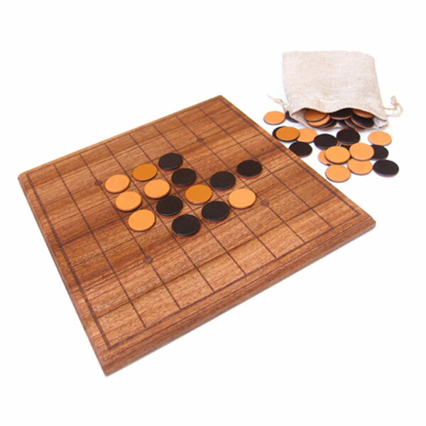 つつさん専用）高級感漂う木製オセロ つつさん専用）高級感漂う木製