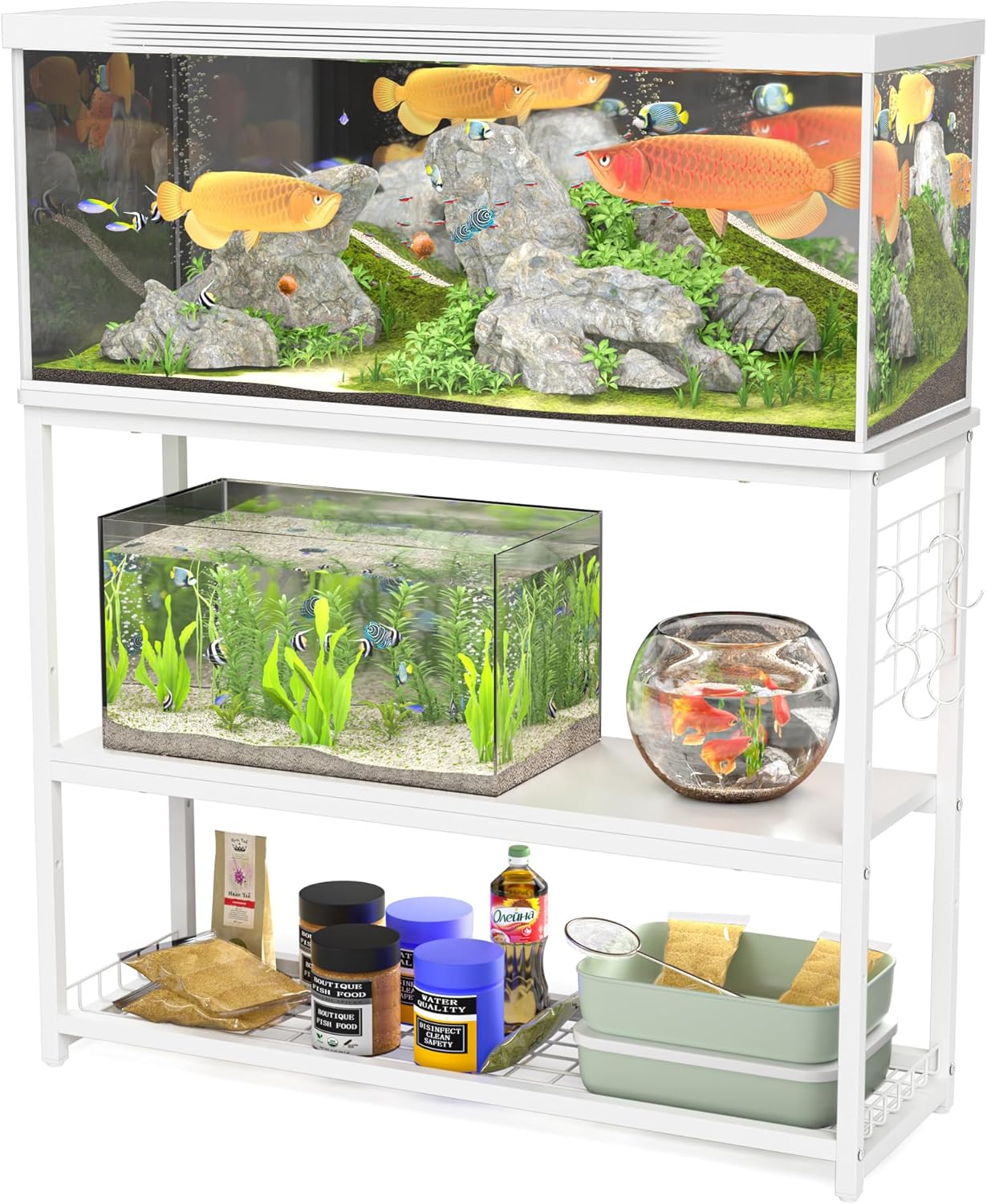 水槽 90cm 水槽台」の人気商品一覧 | 安い商品を通販サイトから探す