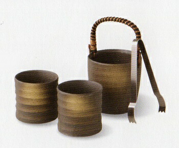 アイスペール セット」の人気商品一覧 | 安い商品を通販サイトから探す