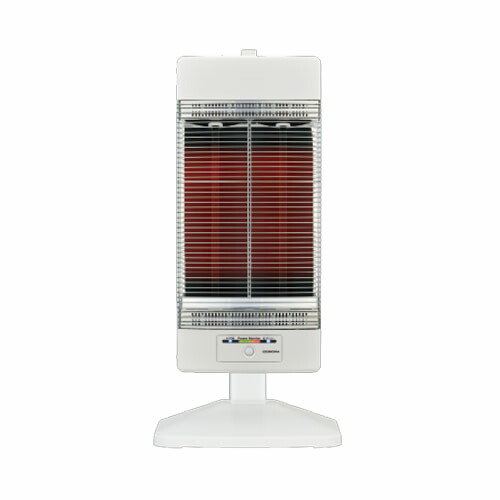 遠赤外線ストーブ】CORONA コロナ コアヒート DHX-1222R