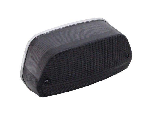 楽天市場】ゼファーχ クリアテールの通販