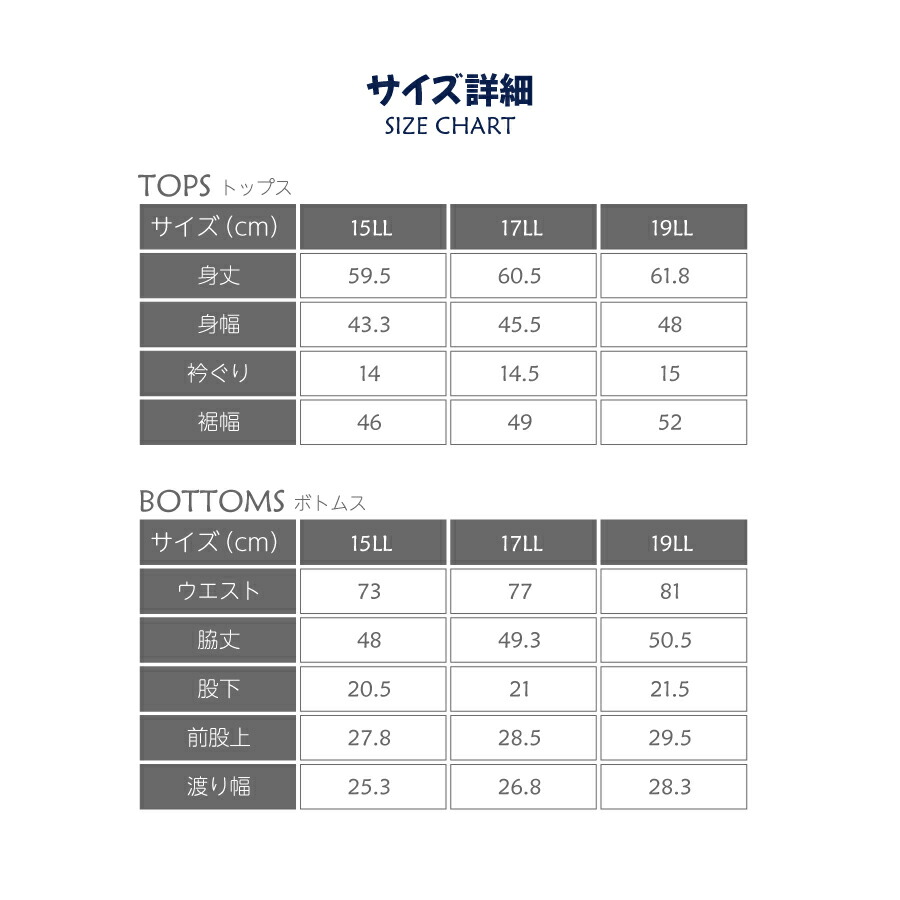 楽天市場】レディース 水着 大きいサイズ 配色フルジップ セパレート